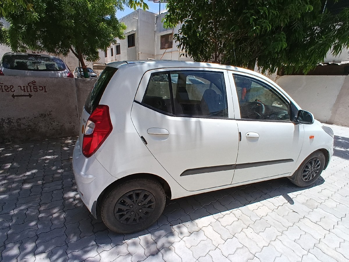 Post Image 2