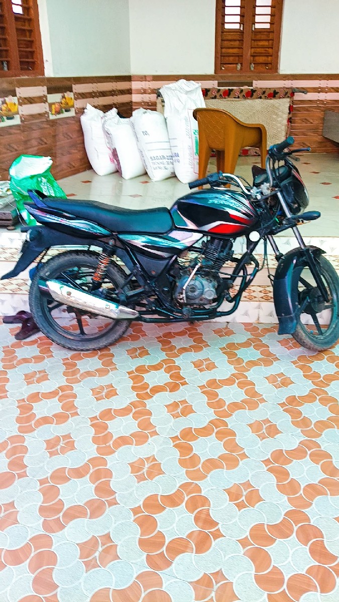 Post Image 3