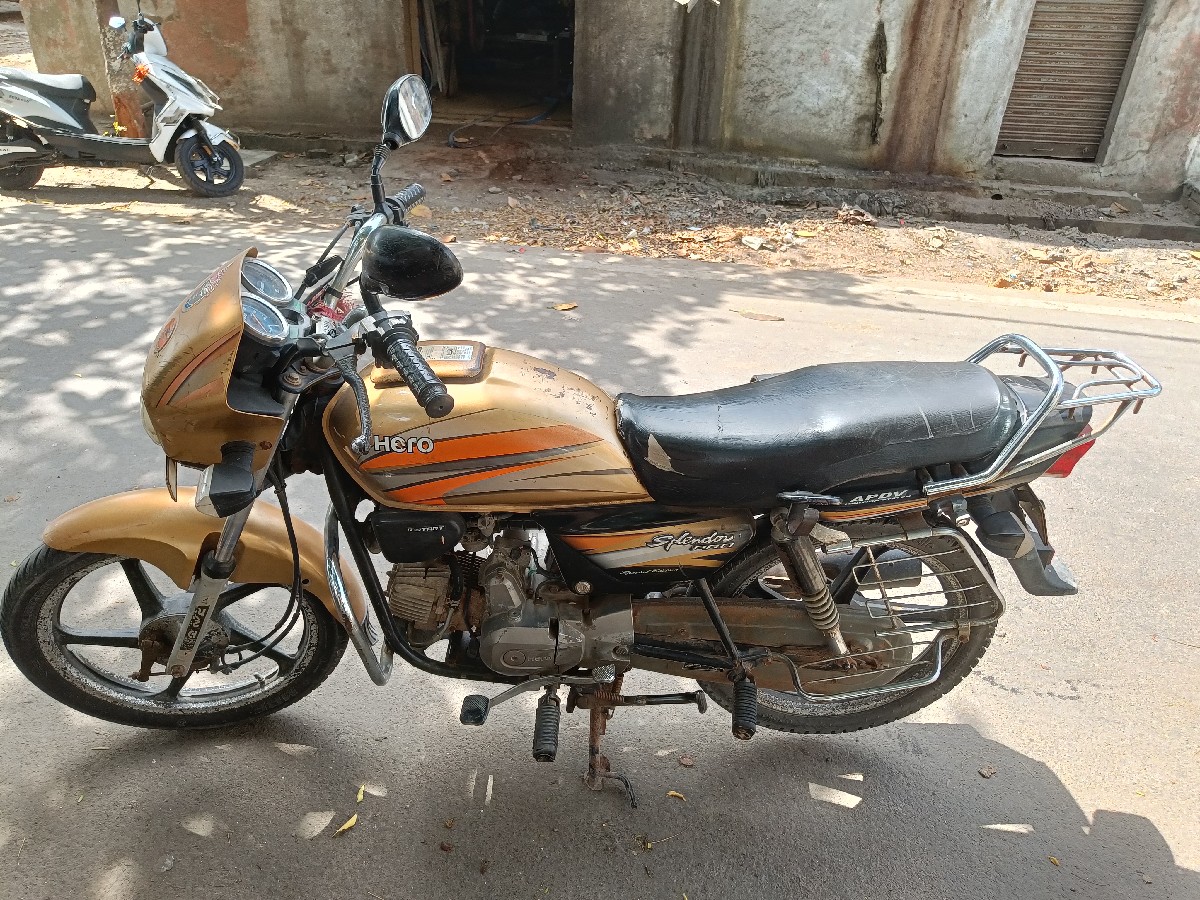 Post Image 1