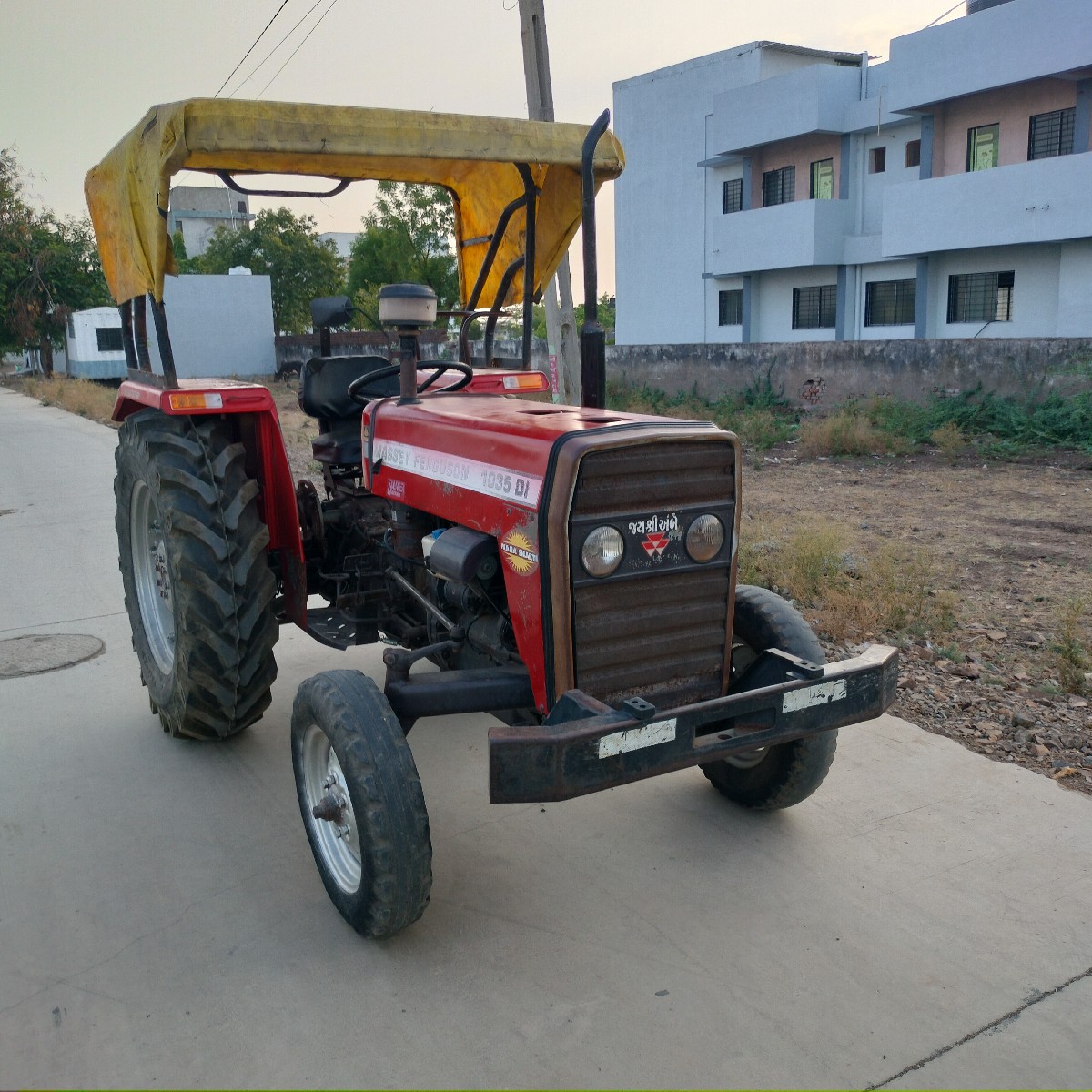 Post Image 3
