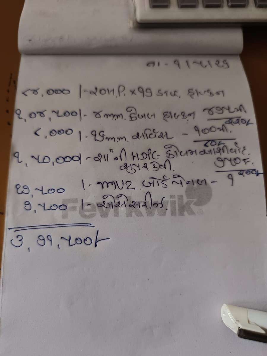 Post Image 2