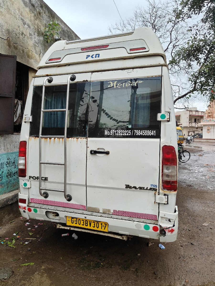 Post Image 1