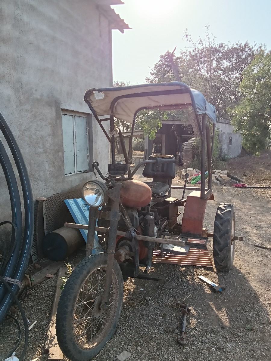 Post Image 2