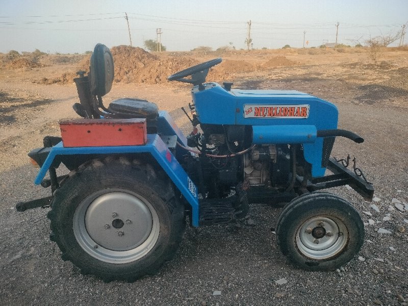 Post Image 2