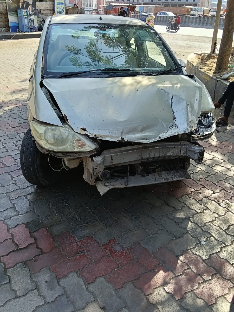 Post Image 2