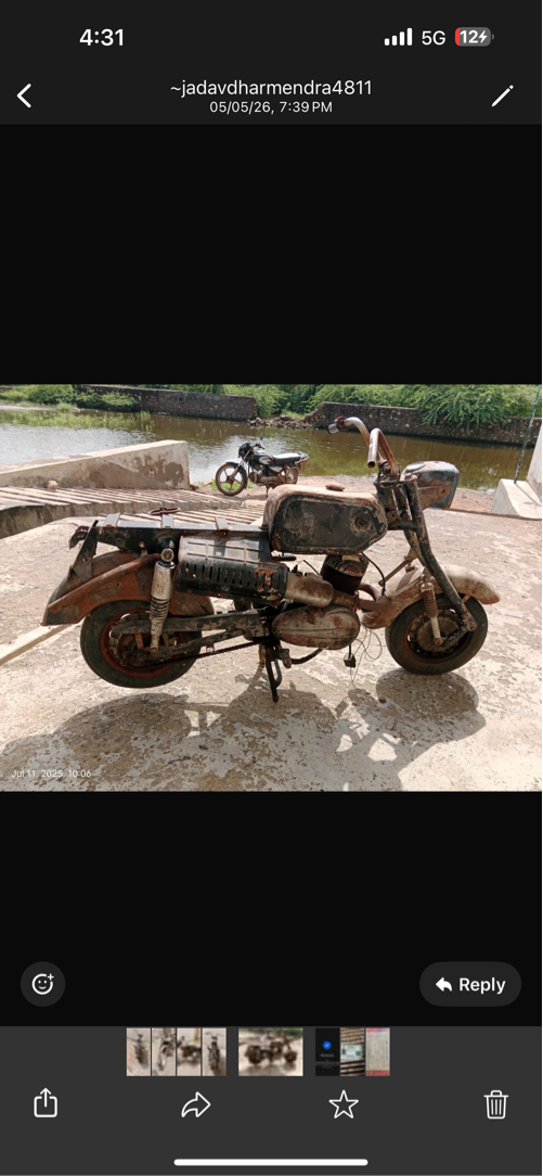 Post Image 1