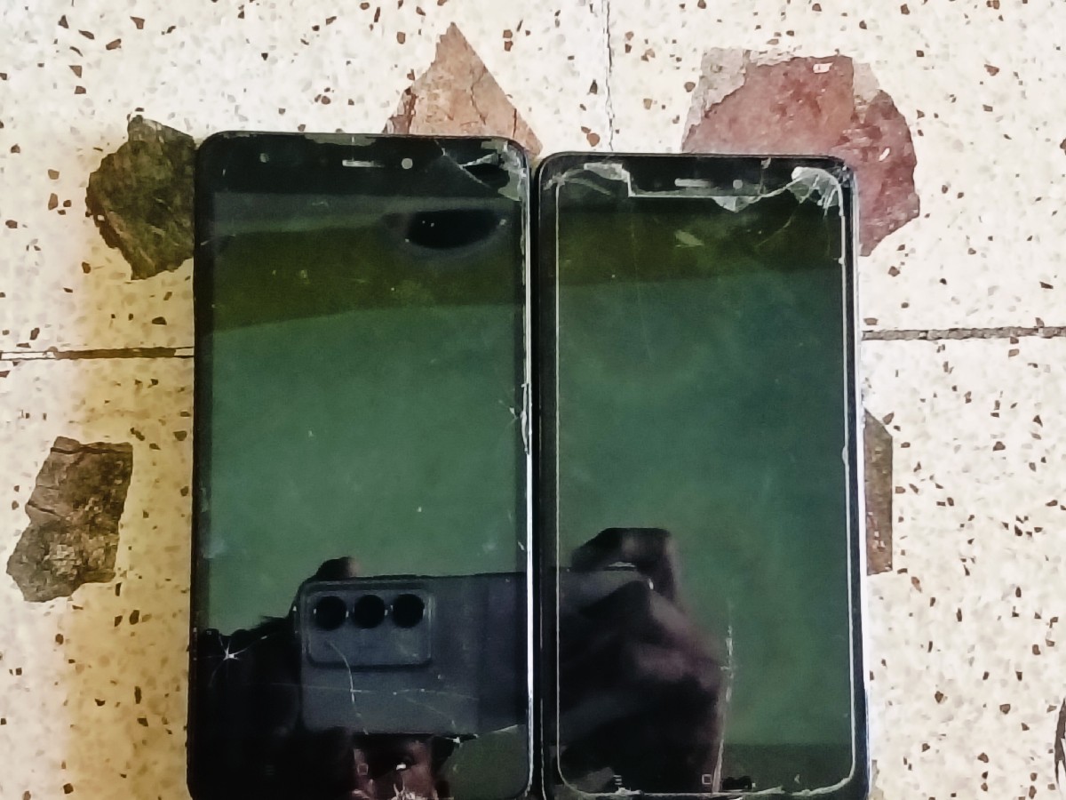 Post Image 2