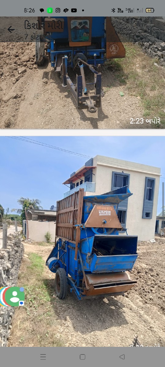 Post Image 3