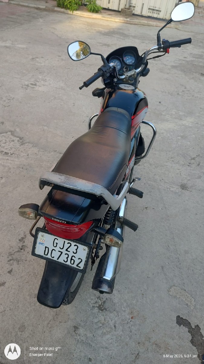 Post Image 4