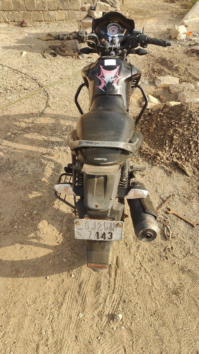 Post Image 1