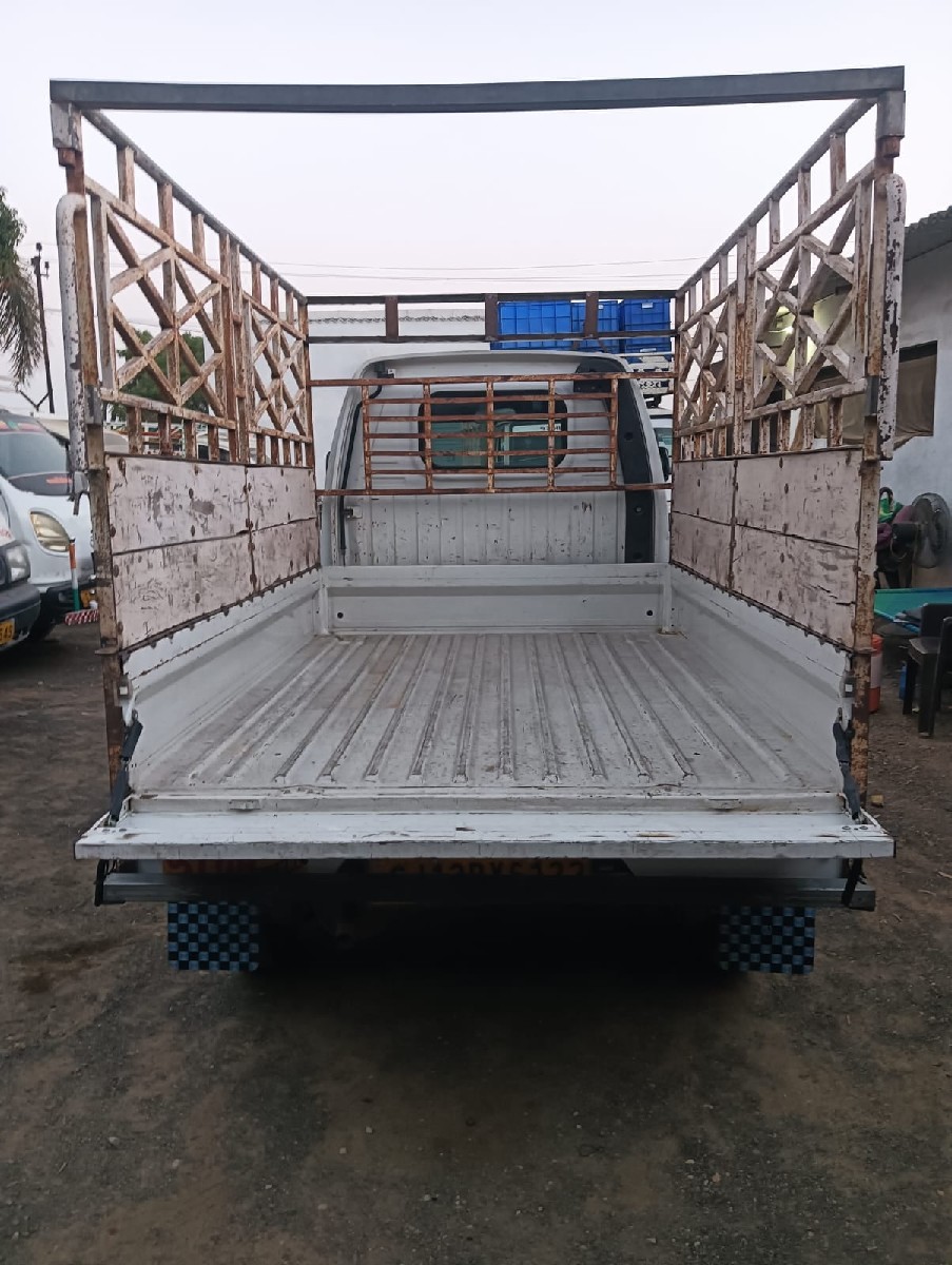 Post Image 3