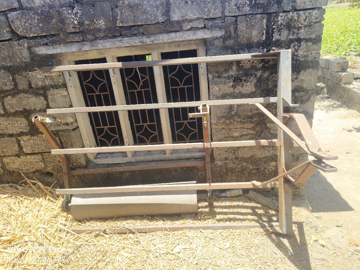 Post Image 3
