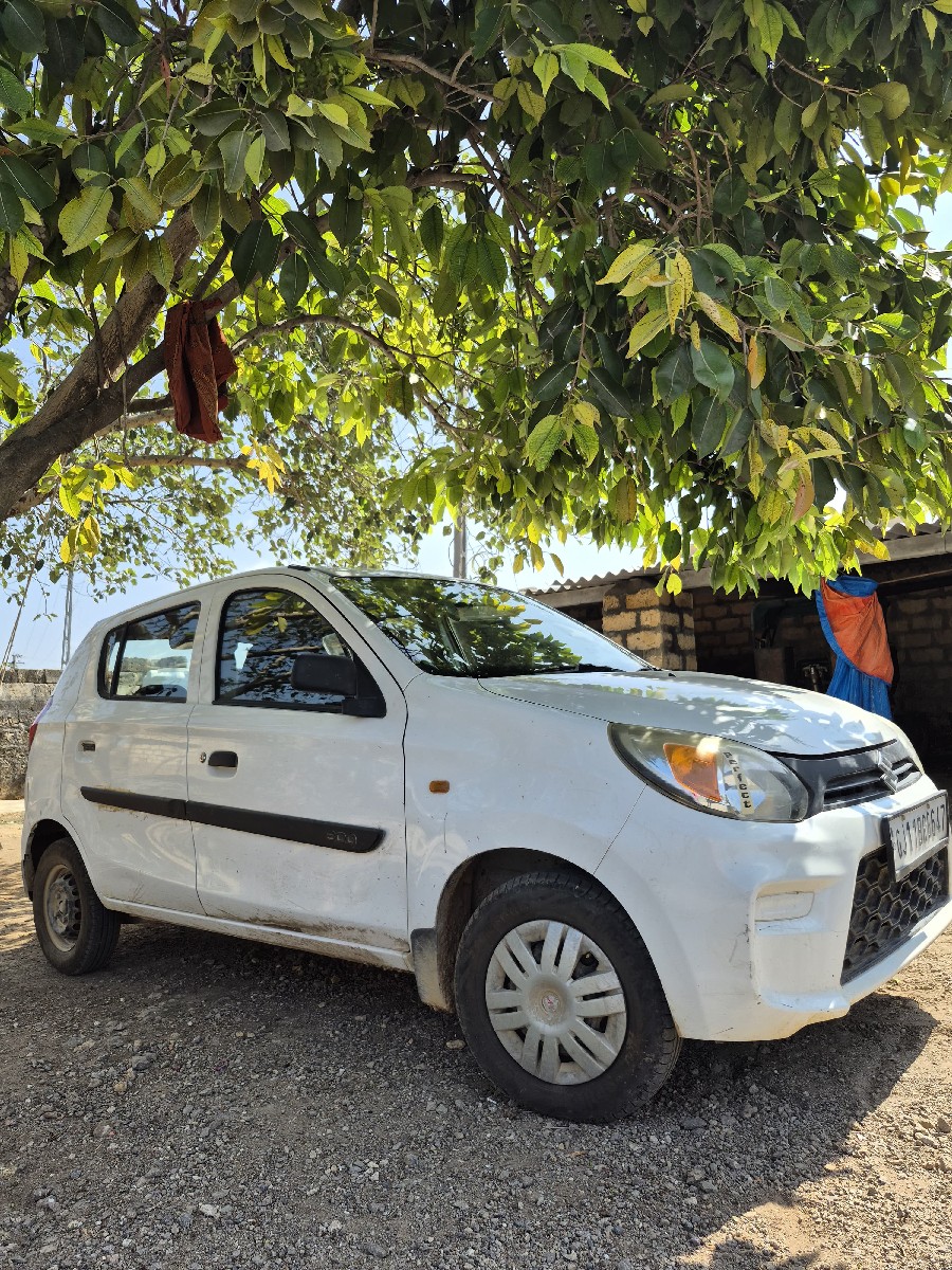 Post Image 2
