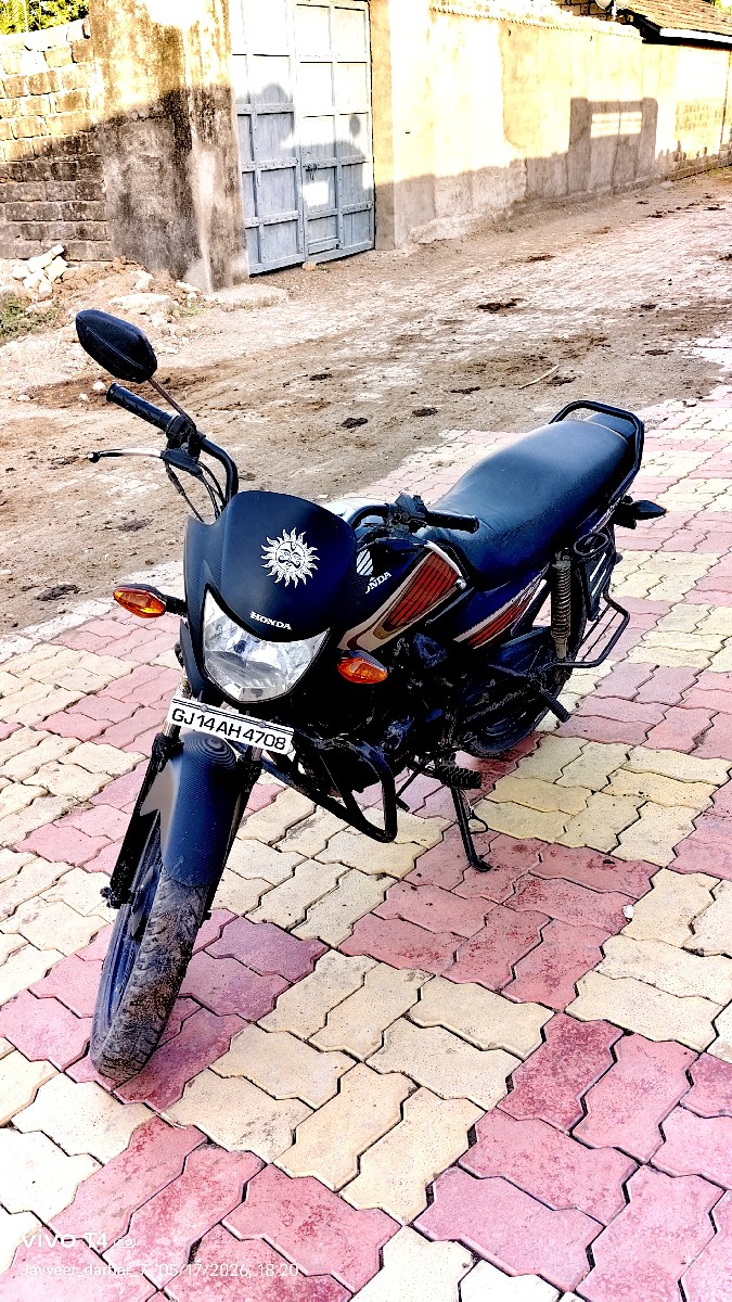 Post Image 3