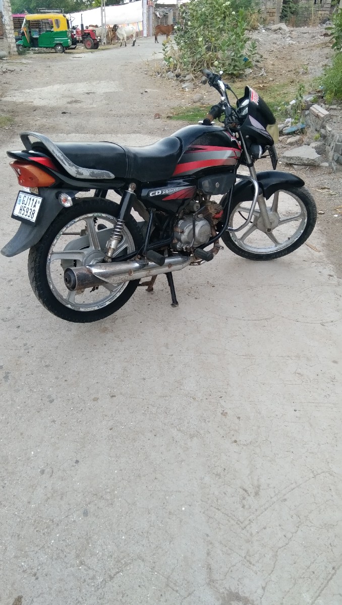 Post Image 1