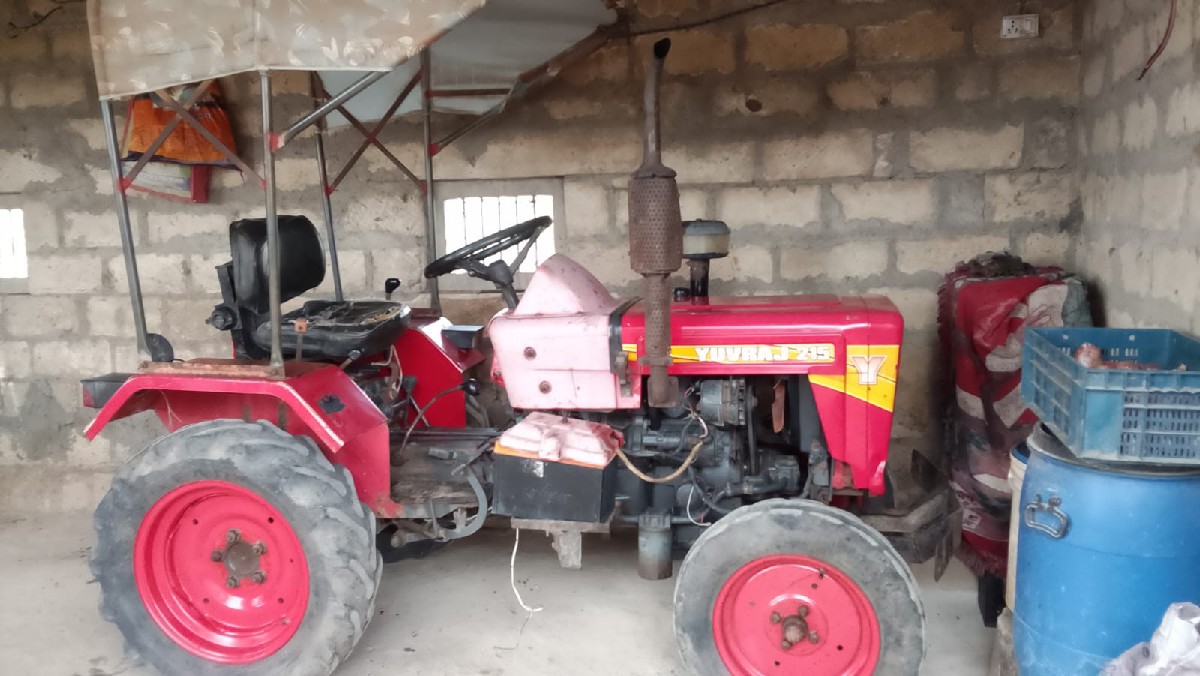 Post Image 2