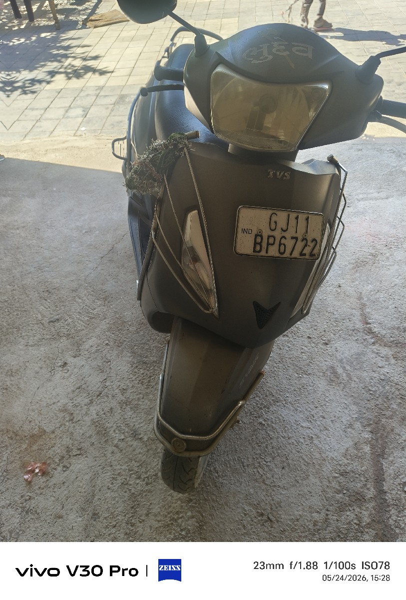 Post Image 2