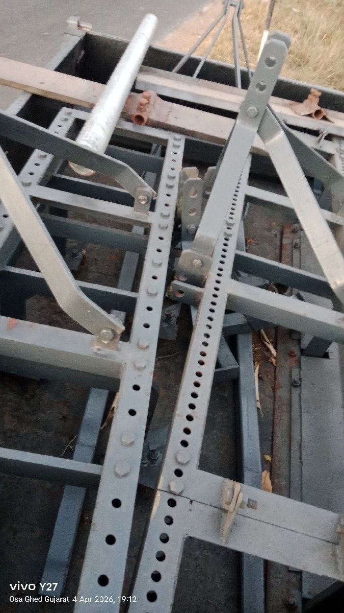 Post Image 5