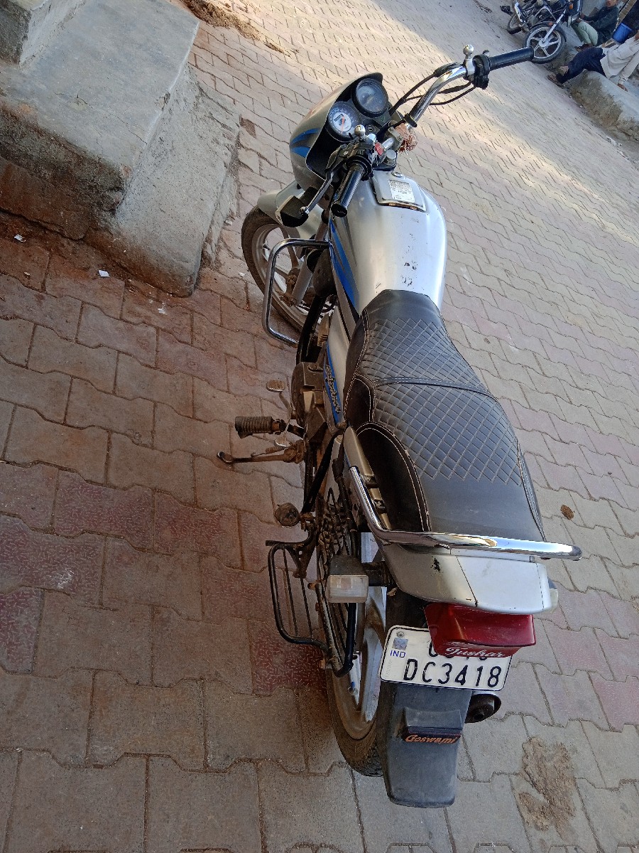 Post Image 3