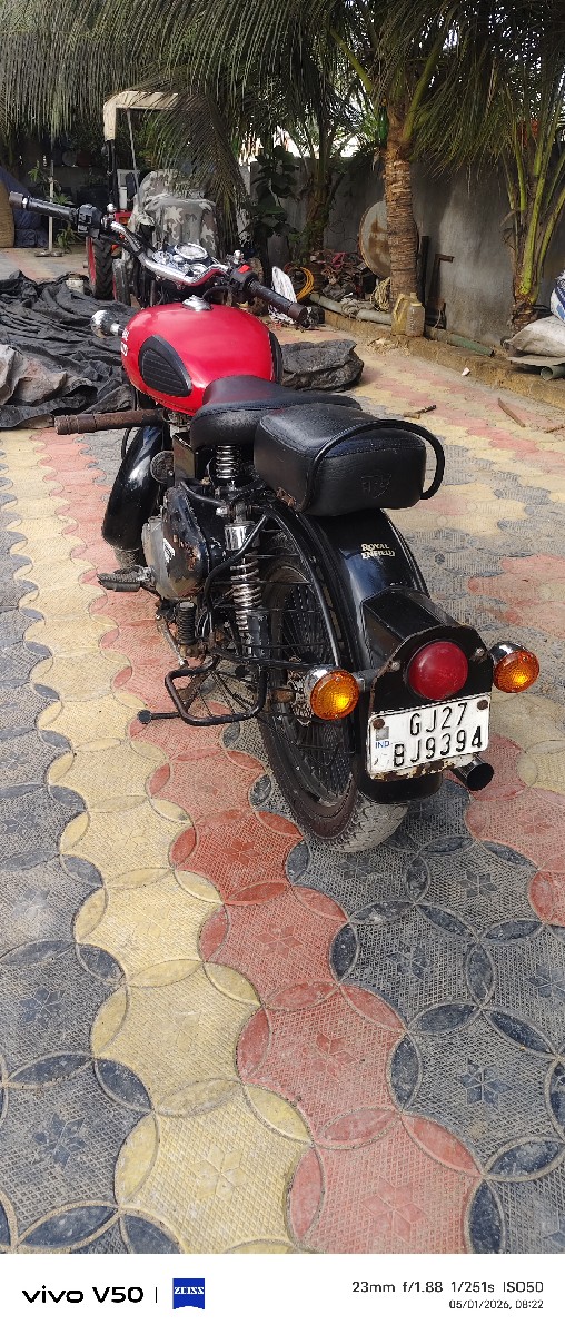 Post Image 3