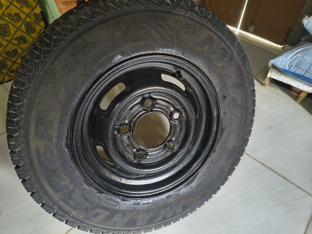 Post Image 3