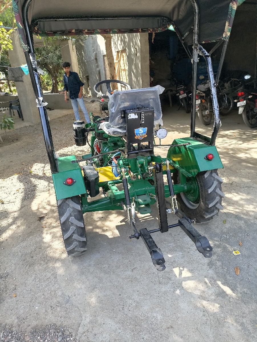 Post Image 2