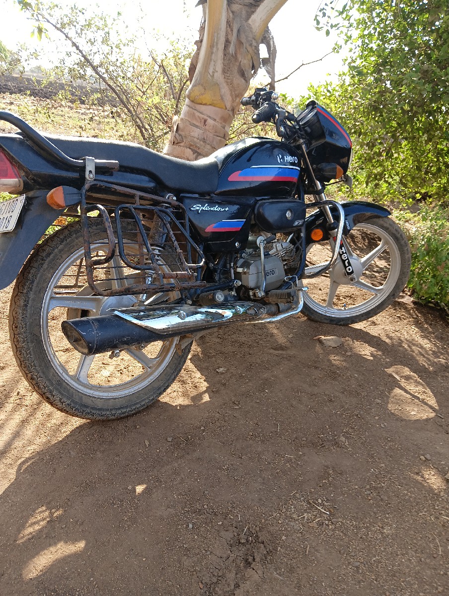Post Image 3