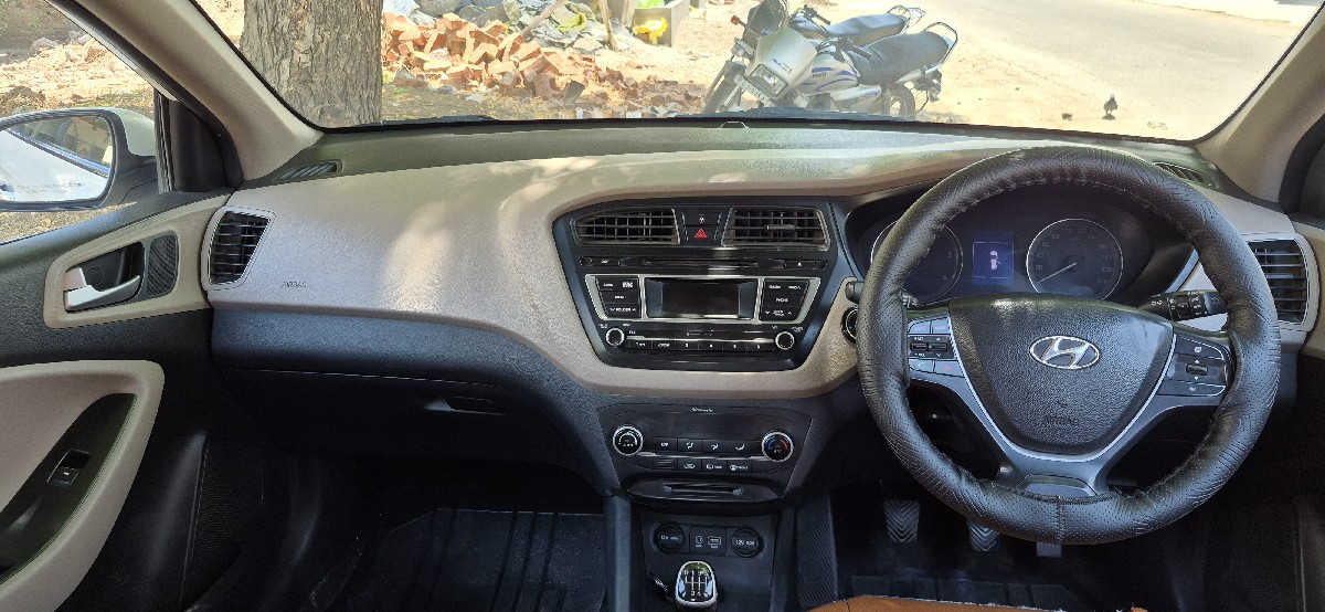 Post Image 2