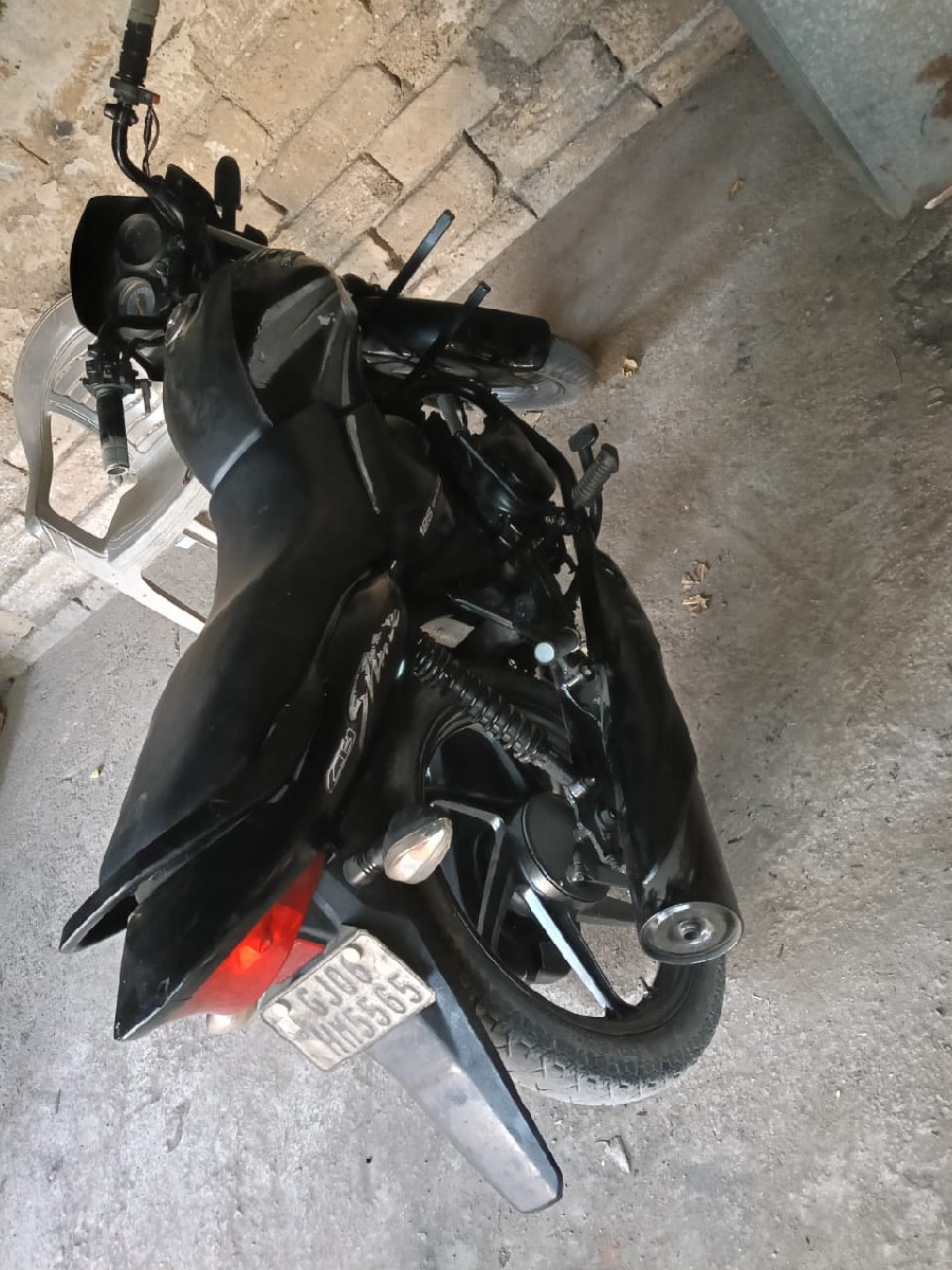 Post Image 3