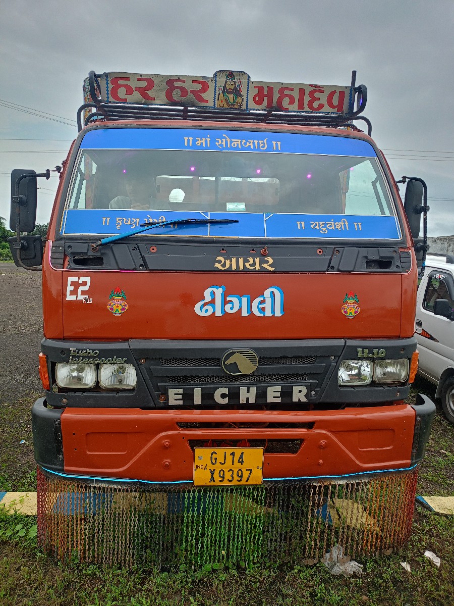 Post Image 3