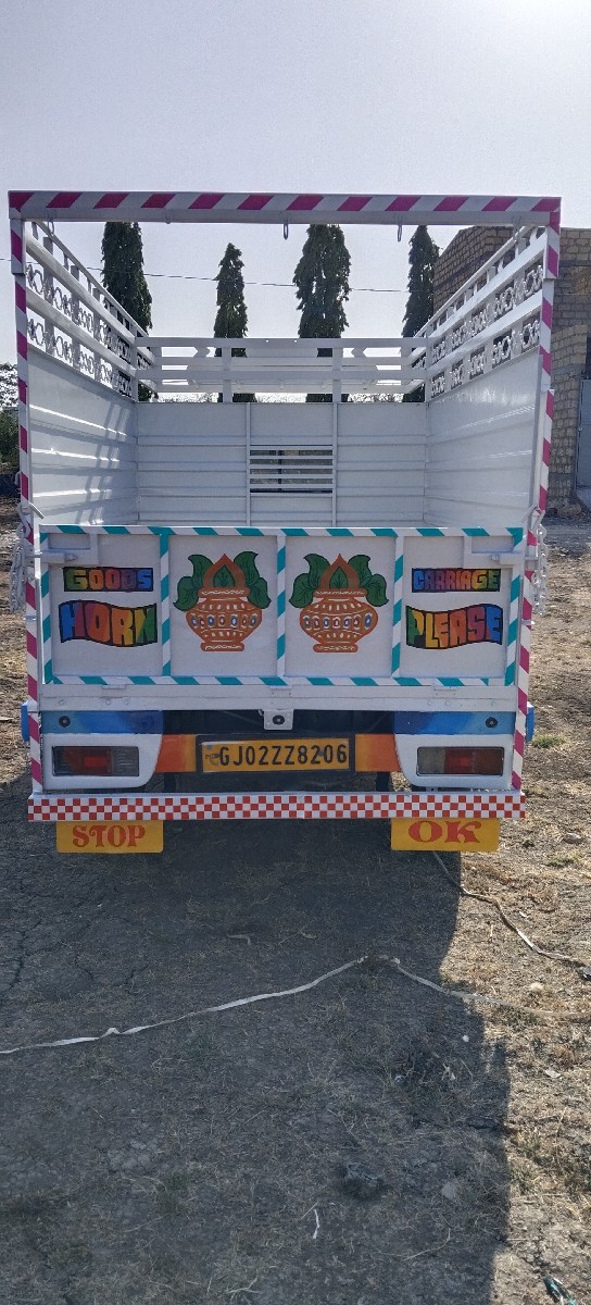 Post Image 4