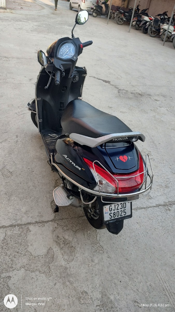Post Image 3