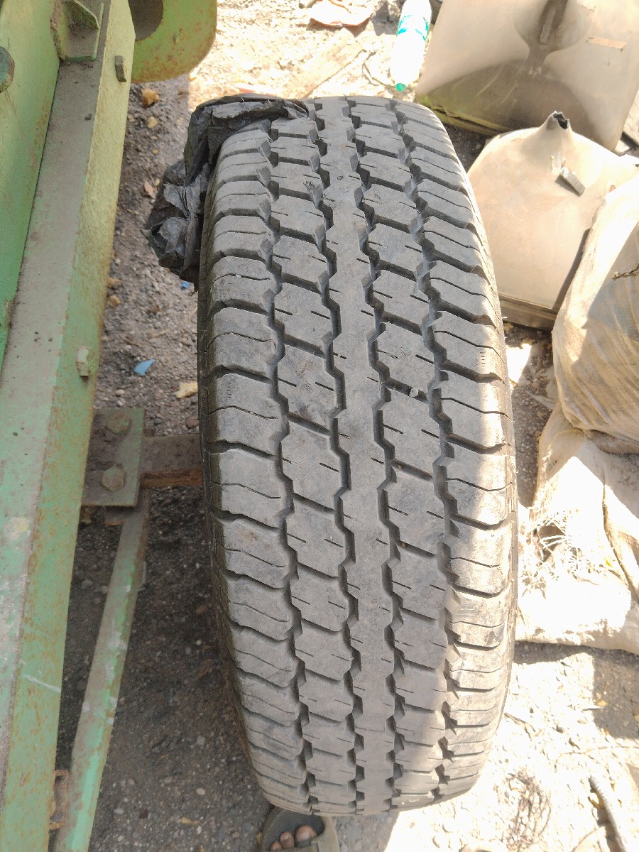 Post Image 2