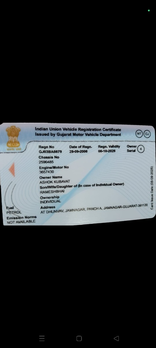 Post Image 3