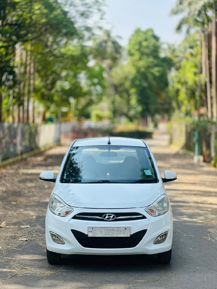 Post Image 2