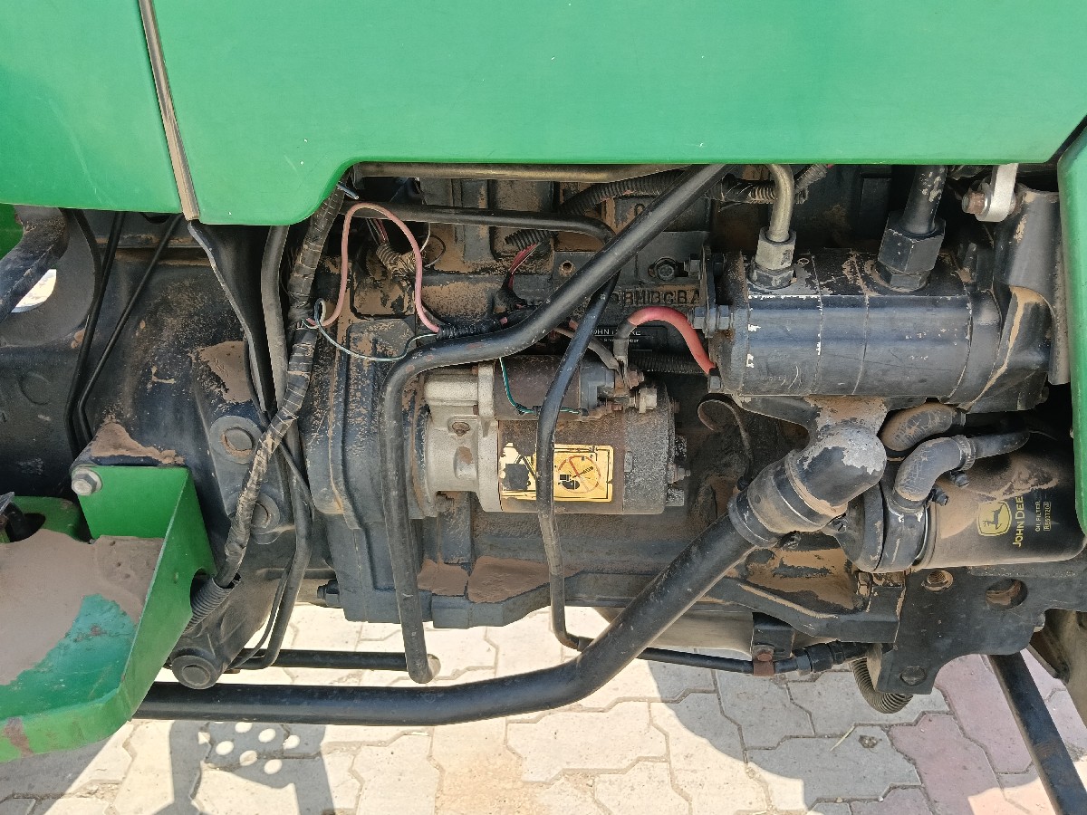 Post Image 4