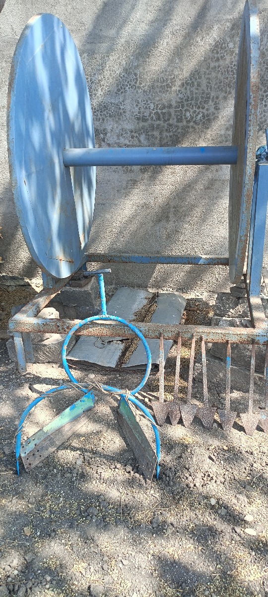 Post Image 2