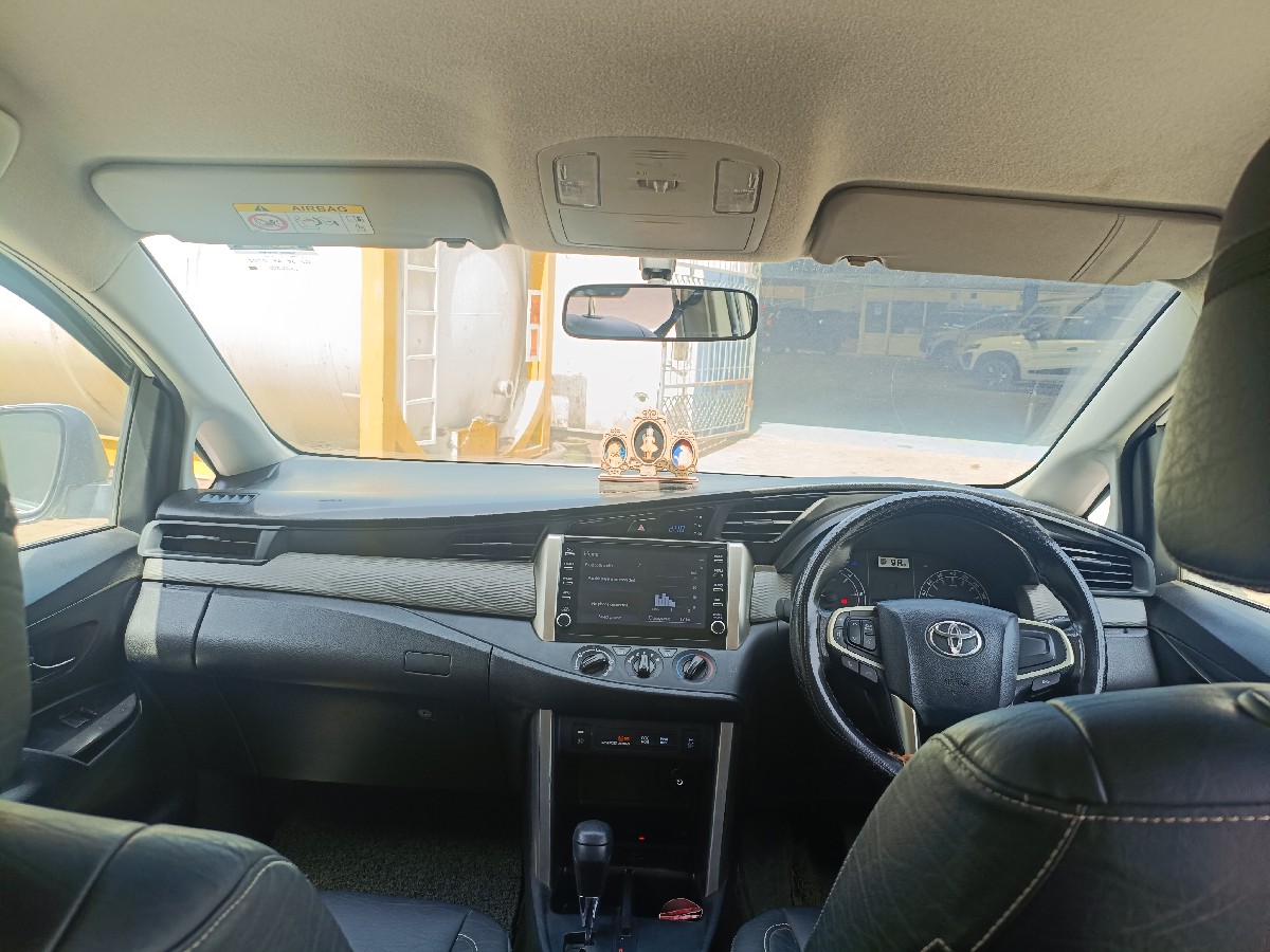 Post Image 3