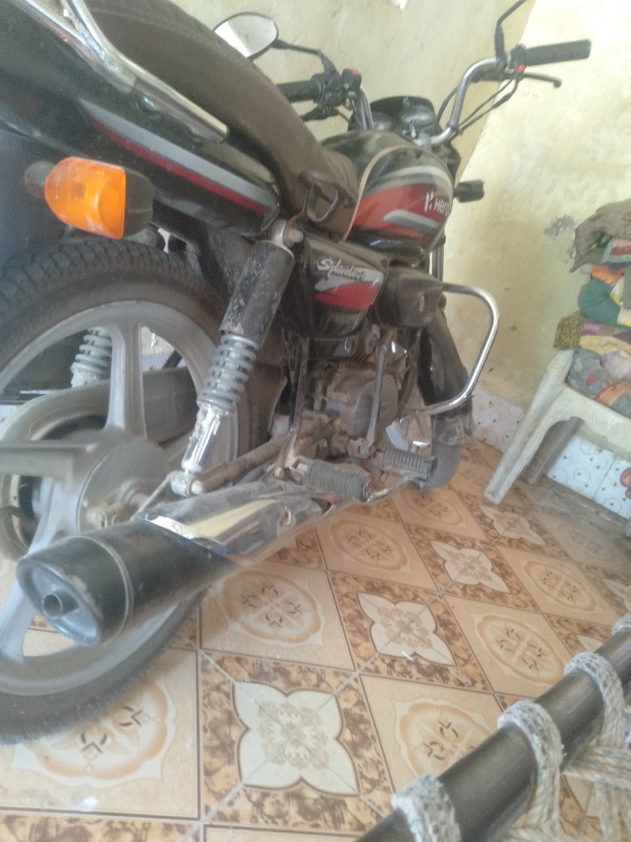 Post Image 1
