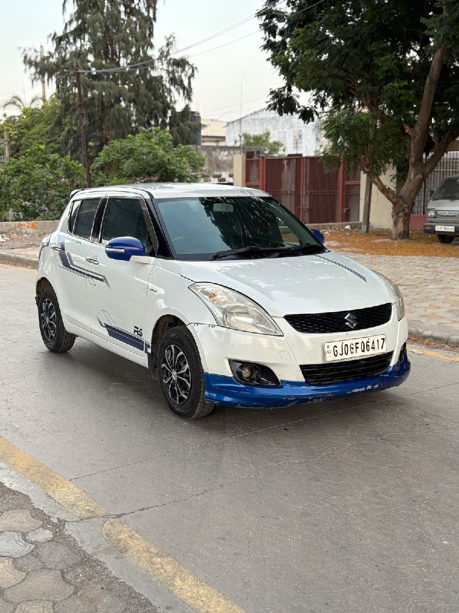 Post Image 3