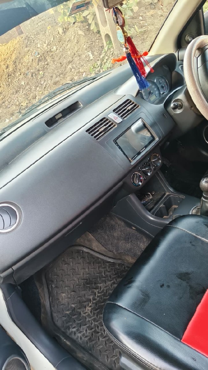 Post Image 2