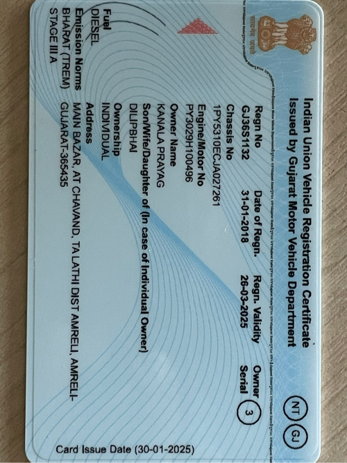 Post Image 2