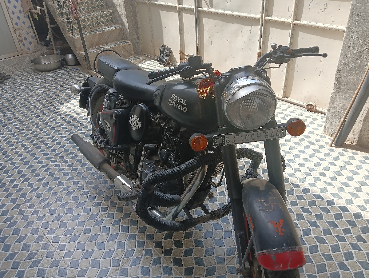 Post Image 2