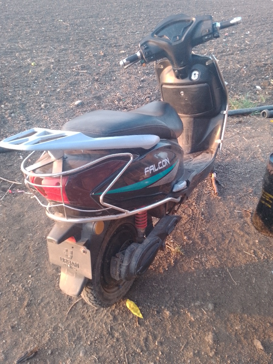 Post Image 2