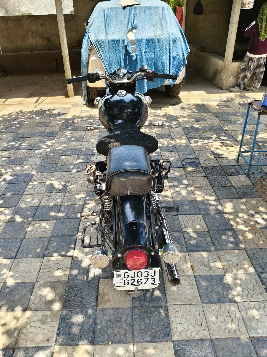 Post Image 2