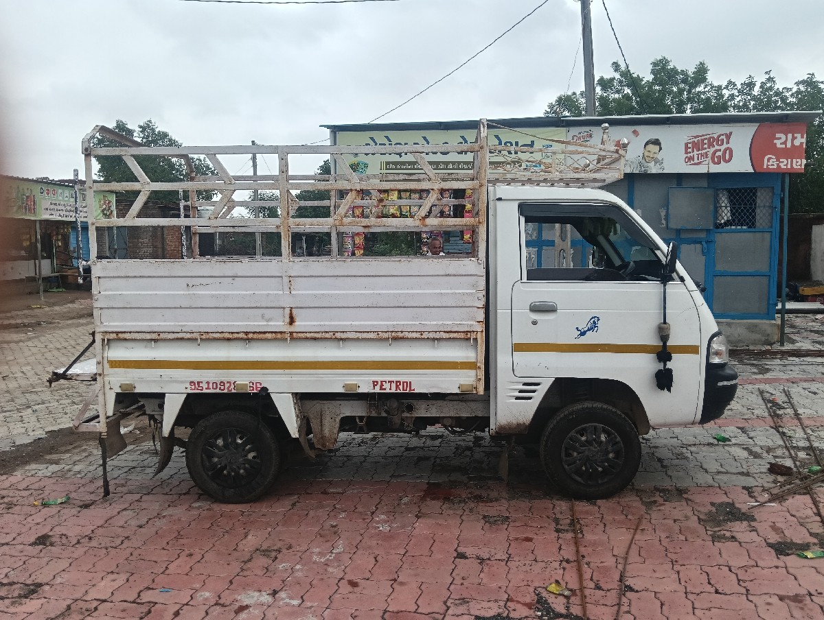 Post Image 4
