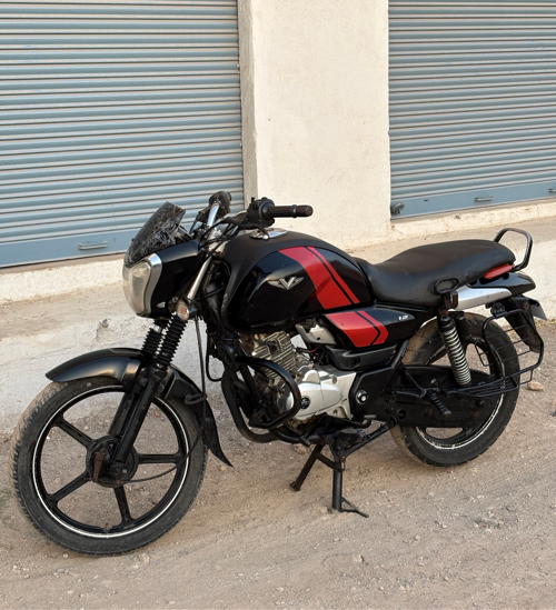 Post Image 1