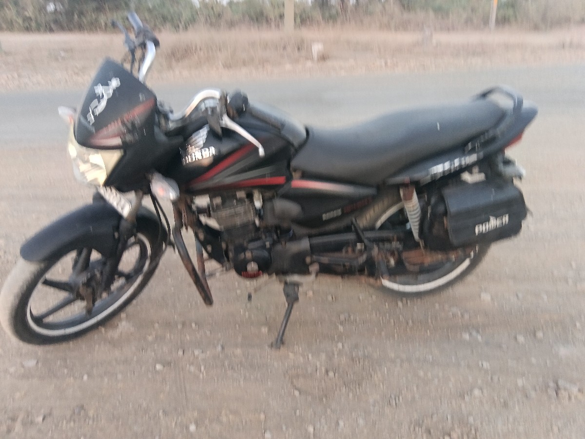 Post Image 2