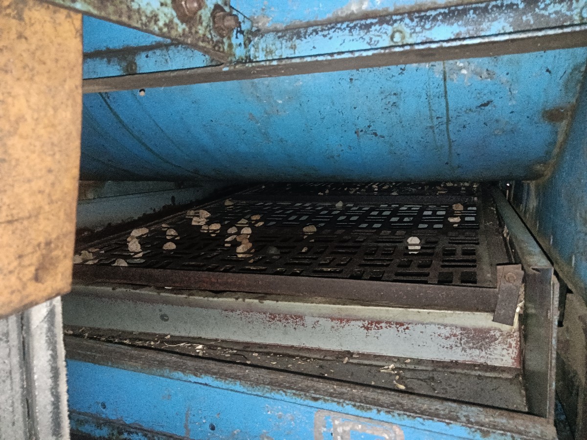 Post Image 3