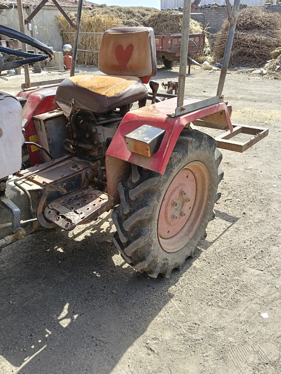 Post Image 2
